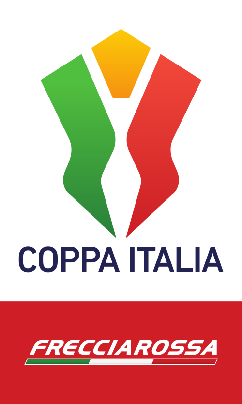Coppa Italia